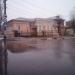 ул. Кирова, 56/1 в городе Павловский Посад