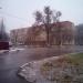 Поликлиники № 3 и № 4 в городе Павловский Посад