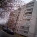 Павловская ул., 56 в городе Павловский Посад