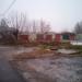 ГСК № 4 в городе Павловский Посад