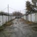 ГСК «Связист» в городе Саратов