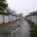 ГСК «Связист» в городе Саратов