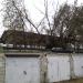 ГСК «Связист» в городе Саратов