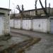 ГСК «Связист» в городе Саратов
