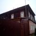 Павловская ул., 39 в городе Павловский Посад