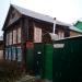 Павловская ул., 37 в городе Павловский Посад