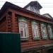 Павловская ул., 35 в городе Павловский Посад