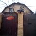 Павловская ул., 33 в городе Павловский Посад