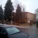 Павлово-Посадский городской суд Московской области в городе Павловский Посад