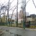 Районная котельная «Центральная» в городе Киев
