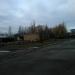 Мазутное хозяйство в городе Киев