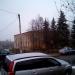 Павлово-Посадский городской суд Московской области в городе Павловский Посад