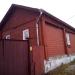 ул. Свердлова, 31/27а в городе Павловский Посад