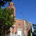 Santuario del Inmaculado Corazón de María (es) in Madrid city