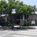 Fountain Lanai Apartments in Los Angeles, California city