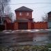 Павловская ул., 23 в городе Павловский Посад