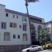 Romanesque Villa in Los Angeles, California city