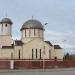 “Rozhdestvo Hristovo (Nativity of Christ)” Church in Sofia city