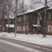 Полукамушки в городе Зеленодольск