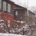 Полукамушки в городе Зеленодольск