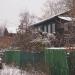 Полукамушки в городе Зеленодольск