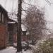 Полукамушки в городе Зеленодольск