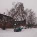 Полукамушки в городе Зеленодольск