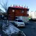 ул. Никифорова, 6а в городе Владивосток