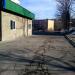 Магазин в городе Владивосток