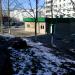 Магазин в городе Владивосток