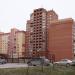 ул. Ключ-Камышенское Плато, 12 в городе Новосибирск