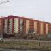 ул. Ключ-Камышенское Плато, 13 в городе Новосибирск