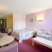 Aloha Beach Resort & Suites