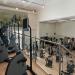 LivingWell Health Club & Spa in Prague city