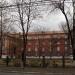 Школа №20 (ru) in Mariupol city
