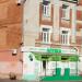 ООО Власта Фарма в городе Воронеж