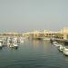Souk Sharq Marina in Kuwait City city