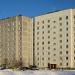 пос. Богородское, 71 в городе Богородское