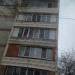 Вятская ул., 67/1 в городе Ростов-на-Дону