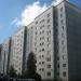 Капральская ул., 19 в городе Новое Девяткино