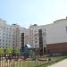 просп. Химиков, 88 в городе Нижнекамск