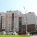 просп. Химиков, 88 в городе Нижнекамск