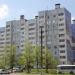 просп. Химиков, 81/24 в городе Нижнекамск