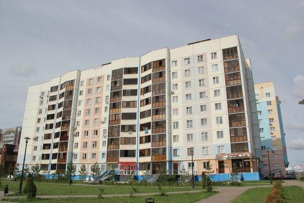 София ул владимира ленина 149 фото