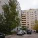 Днепровская ул., 3б в городе Вышгород
