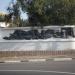 Монумент «Гвардия» в городе Ростов-на-Дону