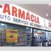 Farmácia Santana na Salvador city