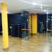 Academia For Fitness na Salvador city