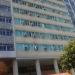 Residencial Soul da Lapa (pt) in Rio de Janeiro city