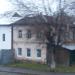 ул. Льва Толстого, 15 в городе Павловский Посад